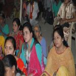 Vraj-Yatra-2014- (2282)